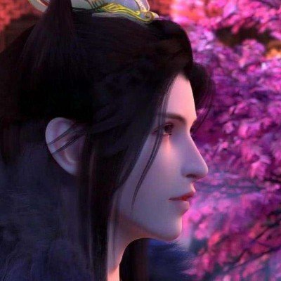 张本智和4比3邱党