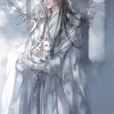 宝妈摆6元管饱摊 只供病患家属