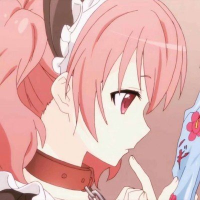 樊振东0比3大勒布伦
