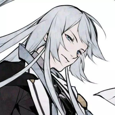 守护创新的力量