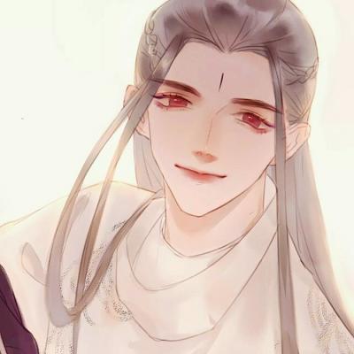 Uzi谈LPL退役选手