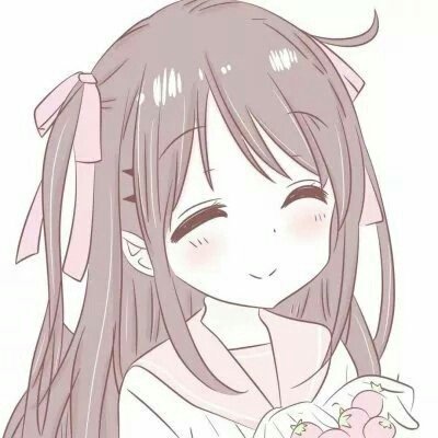 日本人不愿相信中国座椅给手机充电